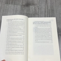 Siêu hình học. 4a1 544928