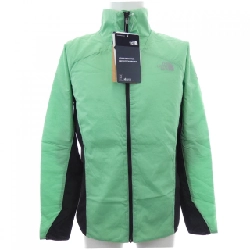 The North Face NY82177 Áo khoác - Hàng hiệu Chính hãng