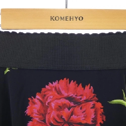 Dolce & Gabbana DOLCE&GABBANA F4A0CT/FSAY7 Váy - Hàng hiệu Chính hãng 647696