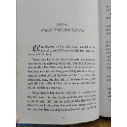 Nụ Hôn của Sói - Diệp Lạc Vô Tâm