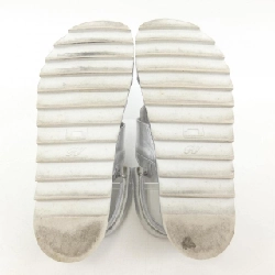 【Mã giảm giá】Giày sandal ROGER VIVIER 664823