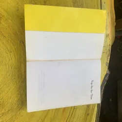 COMBO GIÓ LÙA TRONG LIỄU- 2 VẠN DẶM DƯỚI BIỂN- TÚP LỀU CỦA BÁC TÔM 746645