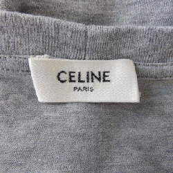 セリーヌ CELINE 2X308933F T-shirt - Hàng hiệu Chính hãng 892028