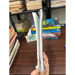 Kho tàng tri thức 599701