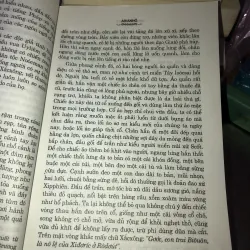 Aivanhô - Walter Scott 995113