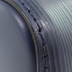 Túi xách vai Louis Vuitton Epi Neo Noe M54367 608561