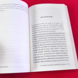 Ma famille, mes amis et mon pays 957027