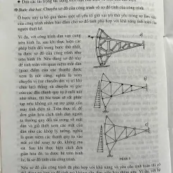CƠ HỌC KẾT CẤU(Full bộ lý thuyết tập 1 + 2,Bài tập Tập 2) 702216