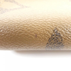 Ví Louis Vuitton Monogram Khổng Lồ Portefoy Sara M80726 620261