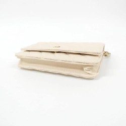 Ví Chanel Timeless Classic Line AP0250 - Hàng hiệu Authentic 771635