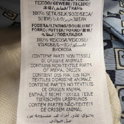 Quần short GUCCI 672698 ZAMZY - Hàng hiệu Chính hãng 886305