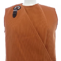 Đầm HERMES - Hàng hiệu Authentic 818538