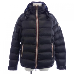 MONCLER GASTON Áo khoác lông - Hàng hiệu Chính hãng
