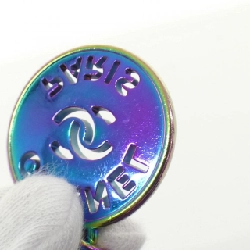 Chanel Chanel22 Dòng AS3980 Túi 617880