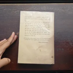 Xin chọn người yêu là thượng đế  937348