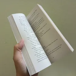 Radio silence, sách ngoại văn tiếng Anh, english book, tiểu thuyết  705971