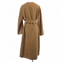 Áo khoác 'S Max Mara 901107916 631966