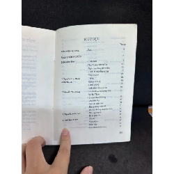 Hành Trang Thơ, Mới 60% (Ố Vàng), 2000 SBM0609 916793