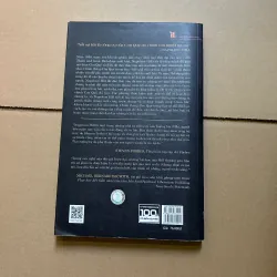 Chiến thắng con quỷ trong bạn - Napoleon Hill 751783