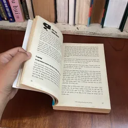 II Tựa Sách: 100 Ý Tưởng Viết Quảng Cáo Tuyệt Hay - ANDY MASLEN - 2011 578097