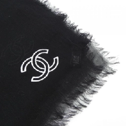 Khăn choàng CHANEL - Hàng hiệu Chính hãng 838082