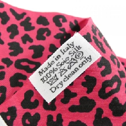 Khăn choàng Christian Dior 14LEO106I600 625345