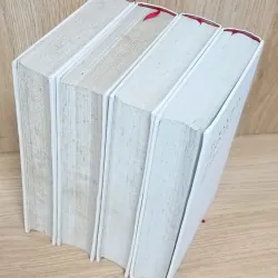 Tuyển tập Vũ Ngọc Phan 1033007