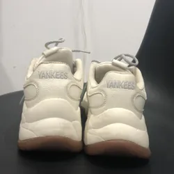 Giày MLB rep 1:1 681005