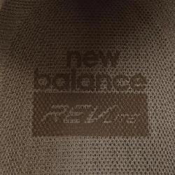 Giày sneaker New Balance MRL996PC - Hàng hiệu Authentic 902230
