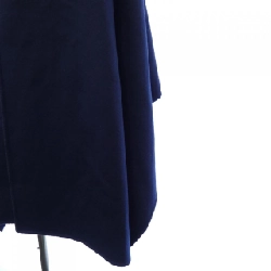 【Khuyến mãi】Áo choàng HERMES 635449