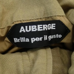 Áo khoác AUBERGE - Hàng hiệu Authentic 899121