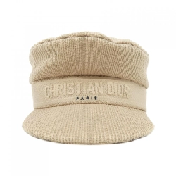 Mũ CHRISTIAN DIOR 02DCP920A140 - Hàng hiệu Authentic 834061