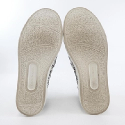 Giày sneaker DOLCE&GABBANA - Hàng hiệu Authentic 905391