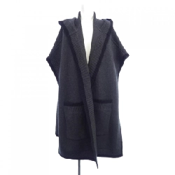 Burberry BURBERRY 40820761 Cape