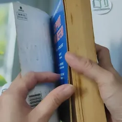 Support and Defend - Tom Clancy & Mark Greaney 1027596