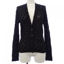 Gucci GUCCI 742971 XKC77 Áo khoác cardigan