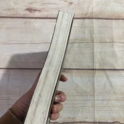 Từ Điển Mã Kiều - Hàn Thiếu Công 800036