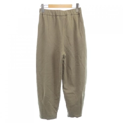 Quần HIROKO BIS - Hàng hiệu Authentic 825725