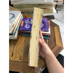 Thông Tin Đa Chiều - Trần Văn Tuấn - Trần Văn Tuấn 961022