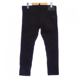 Quần jeans DSQUARED2 - Hàng hiệu Authentic 899243