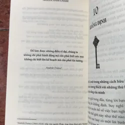 Người nam châm  735249