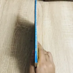 SỔ TAY VÕ THUẬT KHÍ CÔNG TIÊU TRỪ BỆNH TẬT  GIỮ MÃI TUỔI XUÂN 544408