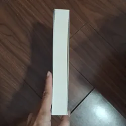 Bức thư bị lãng quên - cố tây ước 706355