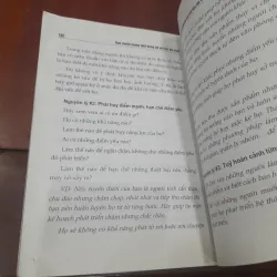 Bạn muốn mạng lưới (kinh doanh theo mạng) Bùng nổ vố tốc độ nào 1029745