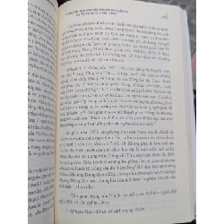 TRÍ THỨC VIỆT NAM TRONG TIẾN TRÌNH GIẢI PHÓNG DÂN TỘC NỬA ĐẦU THẾ KỶ XX ( 1900-1945) - NGUYỄN ĐÌNH THỐNG CHỦ BIÊN 271040