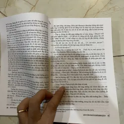 Anh em nhà Karamazov 748607