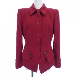 【Mã giảm giá】【Cổ điển】Áo khoác HERMES