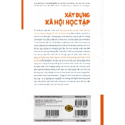 Xây Dựng Xã Hội Học Tập - Joseph E. Stiglitz, Bruce C. Greenwald 280388