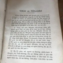 Yoga của Trần Văn Kha 1024366