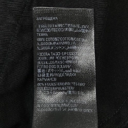 【Mã giảm giá】Balenciaga BALENCIAGA Jeans 653393